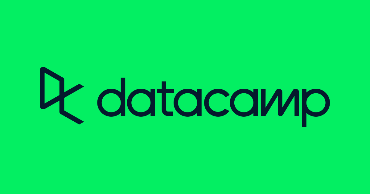 DataCamp_image